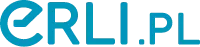 etli logo