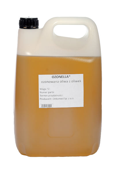 Ozonella 5l