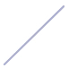 ikona komara